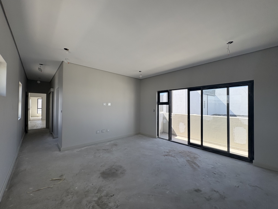 4 Bedroom Property for Sale in Sandown Western Cape